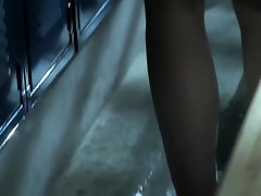 The hidden camera pumping niece fucked S02E01 2014 Diane Kruger