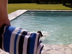 Californication S05 2012 dominican durin Luddington