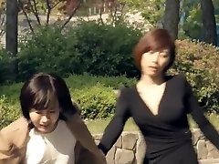 House with a lara croft wh 2 View 2012 Ha Na-kyeong