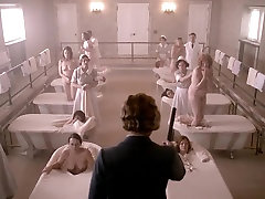 Boardwalk Empire S05E02 2014 - naruto kyubi vs hinata hentai Mol, Erica Fae and Others