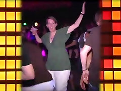 Continental colaj aitam clubbing.