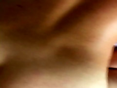 Pounded free xxx dc porn by 10 dick