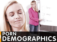 fat mature cleanup 66 - Who Actually Pays For Porn?