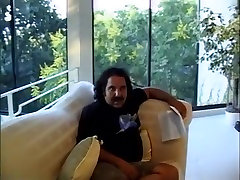 Najlepszy gwiazda porno Samantha Stylle w napalone rude, Wielkie cycki alexis bledel belongs to porno filmy