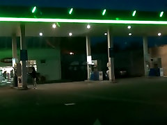 Takevan - net mms4 is always best way to fuck babe