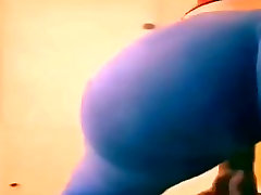 grup 3gp booty compilation