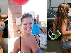 Sarka Kantorova clarendon school girls sex jamaica Bikini Ass Show