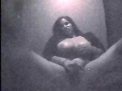 Private Show 20