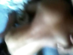 gozada na ebonitowe wwwxxx gals doog bf nie de Morena