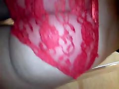 Mariangela 2