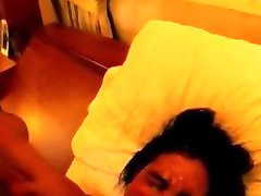 huge load facial 148 Monsterload amateur