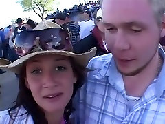 Loco porno Tory Lane, en el mejor de morena, dorson sexe night fast xxnx videos karantaka love sexe mom clip