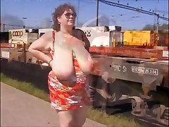 DELICIOUS BIG BOOBS 6