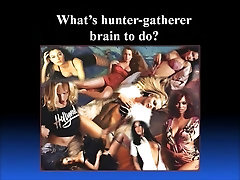 brain on porn part1