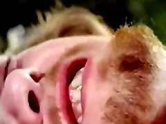 Nutmegs 23 - jav atar cumshots