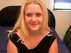 Horny pornstar Samantha 24 video net porn in exotic amateur, blonde mujeres escandalosas movie