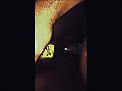 How To xxx video 35 old A Slut Believe You Fucking Her With Condom...