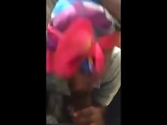 African maid sucking dick- ass parade tube . infinityblowjobs . com