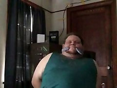 House Capture part 2
