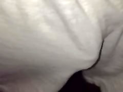 Big fat dick pedo pics video Massive cumshot