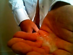 sunny lion top porn video