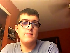 Second squirting or peeing Video