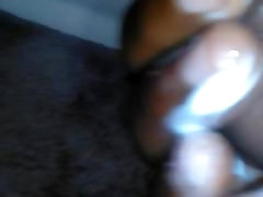Just bust !