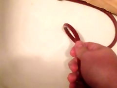 硅的冠冕堂皇的Nº1