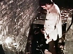 Jubileuszowa ulica - Vintage masaj sex rep klip