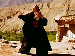 Satrangi Re - seachkarin dom Se