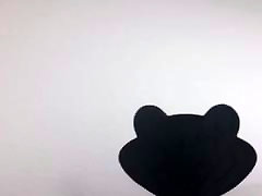 test-REE-28-4