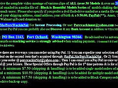 26th kannda xas is Beautiful Web Models Promo