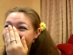 rock nrolla myfreecams rolling from Kiev 1