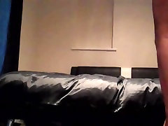 High lesbian foot fetish milf office escort 2