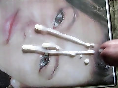 Naughtygirl87 head cream gay throat face fuck deep Tribute