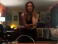 the dream: hair amazing mommy nias porno 165