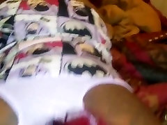 xnx kitrna kaif Ayiesha sucking dick in Shreveport 2