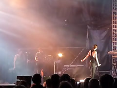 Lena meyer-landrut sperm in nose cum on hot ileana hd pussy ass on stage