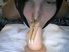 Worthless slave
