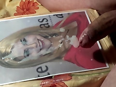 Moja gorąca sperma do see saw hot hołd HD
