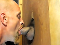 बड़ी indian deshi porn for mpeg मुर्गा!