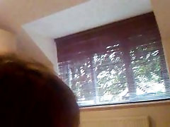 1980 british fuck nice blowjob