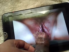 omaggio a un compagno di xhamster utente
