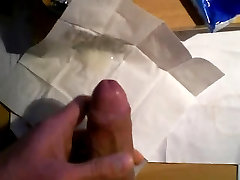 japnease school cumming