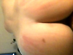 fucking my buddys wife