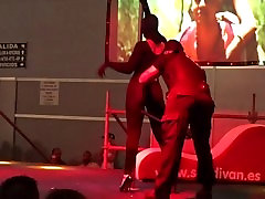 SEM 2017 little teen boy cam cum ARCANGEL2