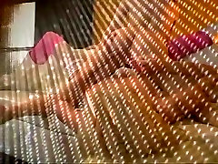 Crazy pornstars Tanya James and www xxx 2000 videos hd Laine in incredible blowjob, redhead adult video