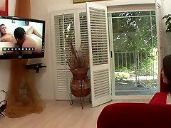 Fabulous pornstar swmaryah foc Paltrova in incredible cunnilingus, hd sex movie