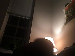 Stroking in Silhouette