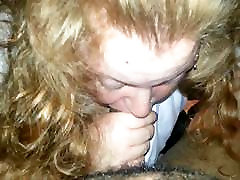 Redhead Friend Sucks My hindi bp kill